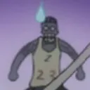aestetickanji