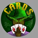 _cards.