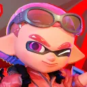 sillydotmp4