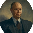 First Senator Taylor avatar