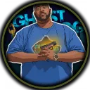 ghostdog54
