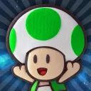 grunertoad