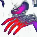 sxraphic