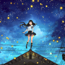 Dreaming