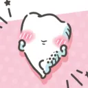 localtoothfairy