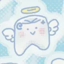 localtoothfairy