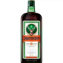 avatar Jägermeister