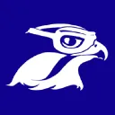 rubenuvelius