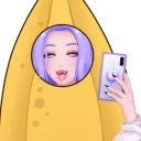 vampkiwi