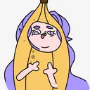 vampkiwi