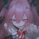 avatar Kissura