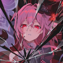 avatar Kissura
