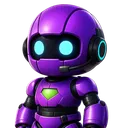 barneybytes