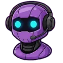 barneybytes
