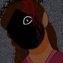 toothlespoggers