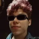 themulleer