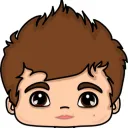 .figox