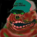 2bpoltergeist