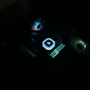 defidjinn