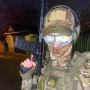 lirtrigger