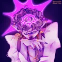 errorpedia