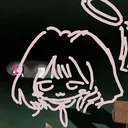 maru_dayo