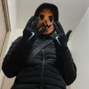 darkta_