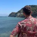 mrcoolbay