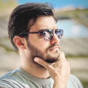 avatar !  Lazlo Herik