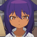 avatar !Aleyna⦮ ⦯