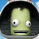 mrlonelydk