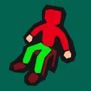 mrlonelydk