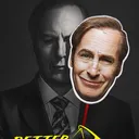 mrchelovek_
