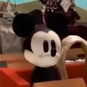 spikathehorse