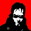 mrwolf_ik