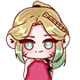 hiveworlderhours