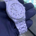 avatar 𝒵𝓊𝓇𝓋