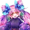 petarinko