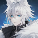 avatar Nova just Nova
