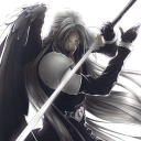 avatar Nova Sephiroths Schüler