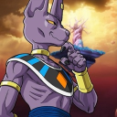 avatar Nova Beerus Fan