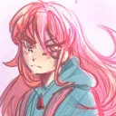 lawca_