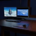 azurestrannik