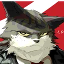 melice.cat