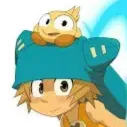 patchishere