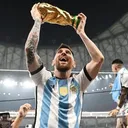 axete