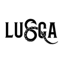 luscanier