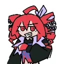 rusifevre