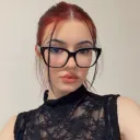 fire_cracker