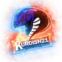 kurdish21tv
